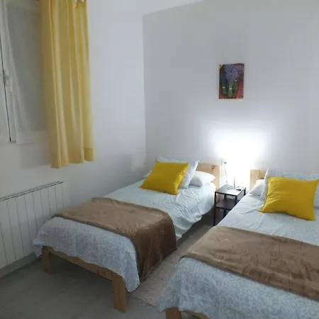 شقة Confortable Completo Ideal Famila Parejas Trabajo بلباو