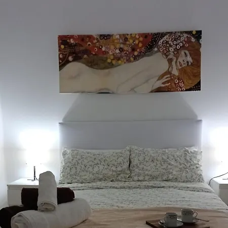 Lejlighed Confortable Completo Ideal Famila Parejas Trabajo