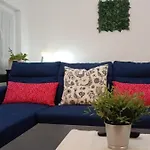 דירה Confortable Completo Ideal Famila Parejas Trabajo