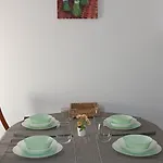 Confortable Completo Ideal Famila Parejas Trabajo בילבאו