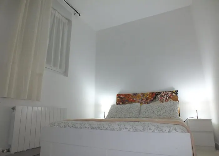 Apartamento Confortable Completo Ideal Famila Parejas Trabajo