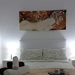 Apartmán Confortable Completo Ideal Famila Parejas Trabajo